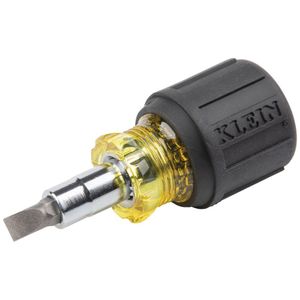 Klein Multi-Bit Nut Drivers
