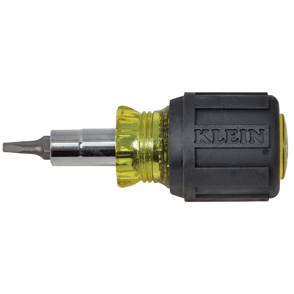 Klein Tools 32562