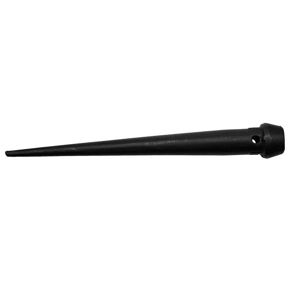 Klein Tools 3256TT