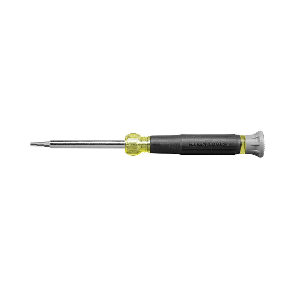 Klein Tools 32585