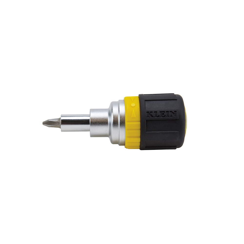 Klein Tools 32593