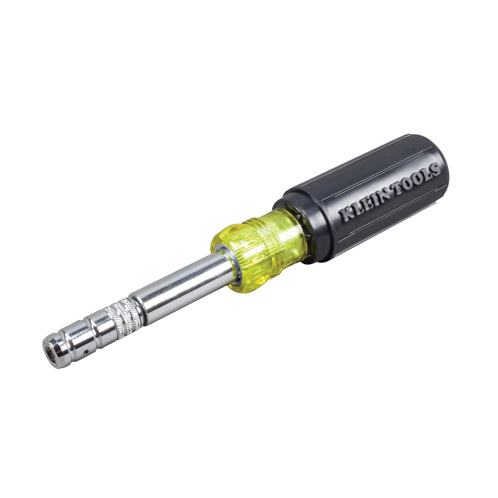 Klein Tools 32596