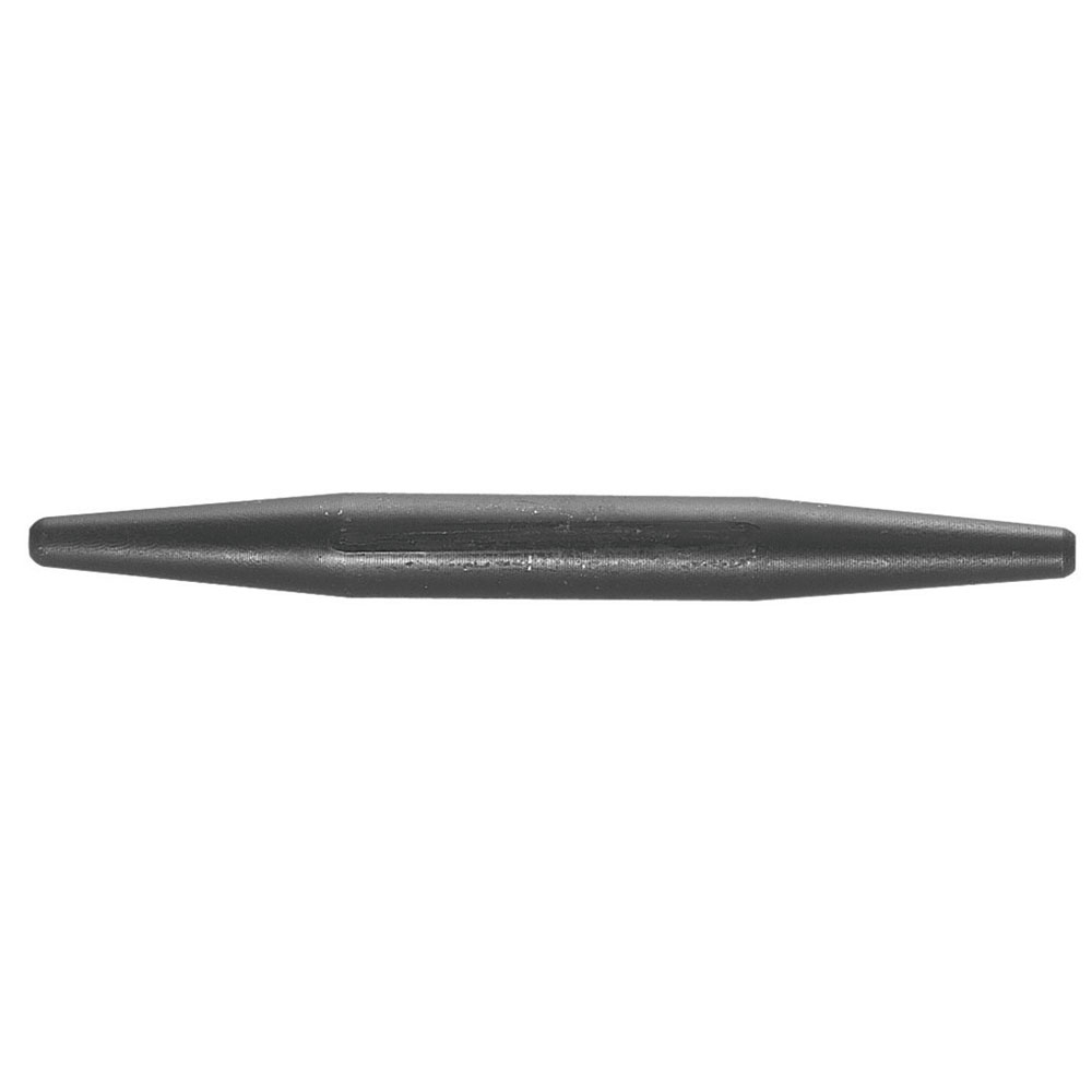 Klein Tools 3260