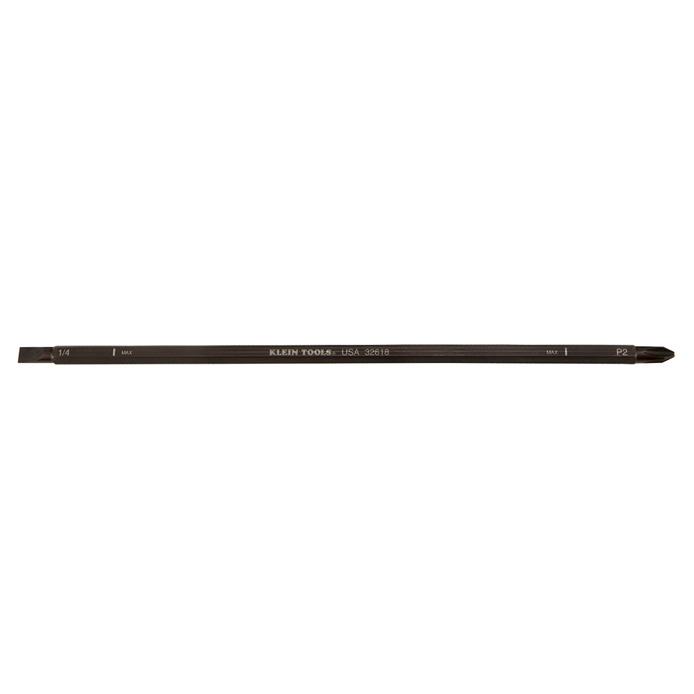 Klein Tools 32618