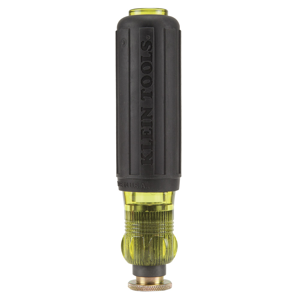 Klein Tools 32619