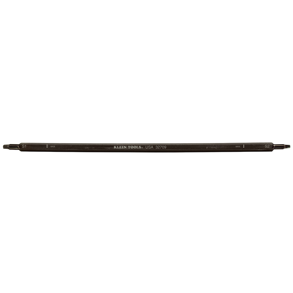 Klein Tools 32709