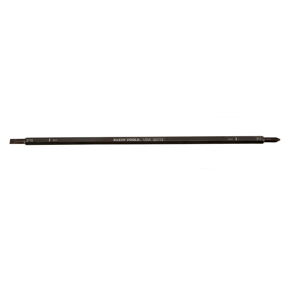 Klein Tools 32713