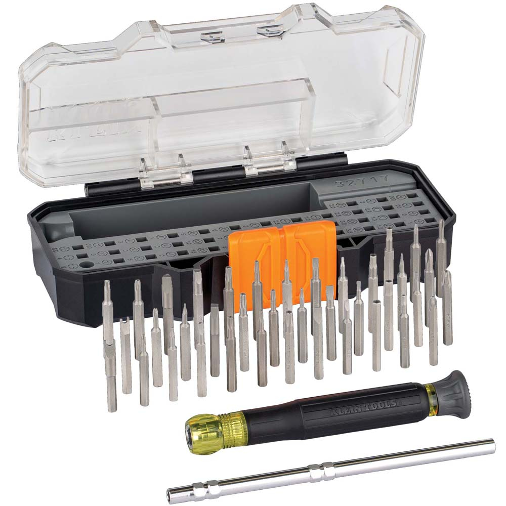 Klein Tools 32717