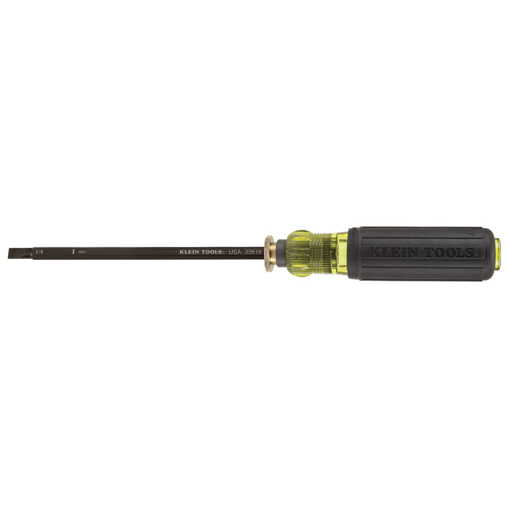 Klein Tools 32751