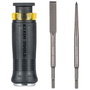 Chisels