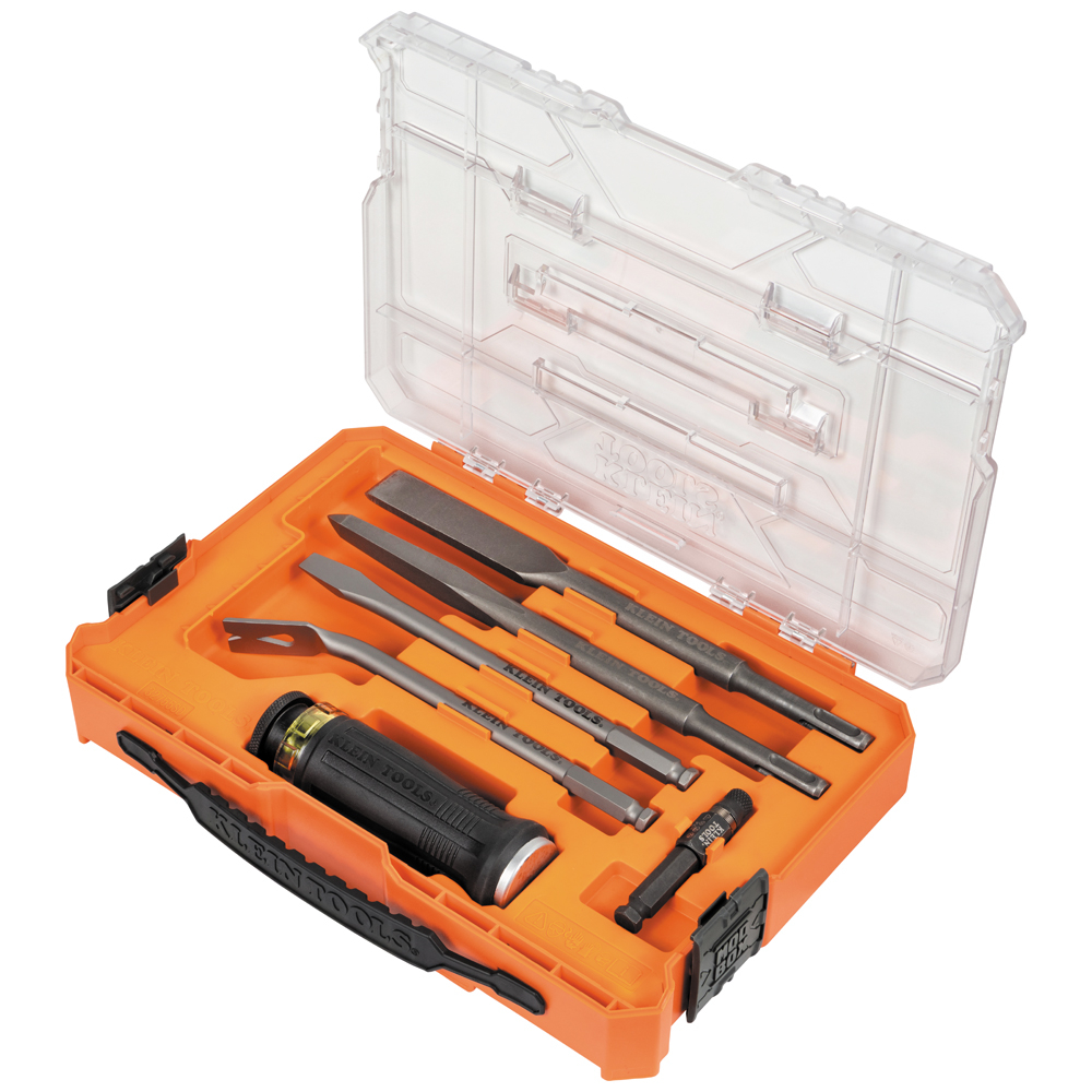 Klein Tools 32755SD