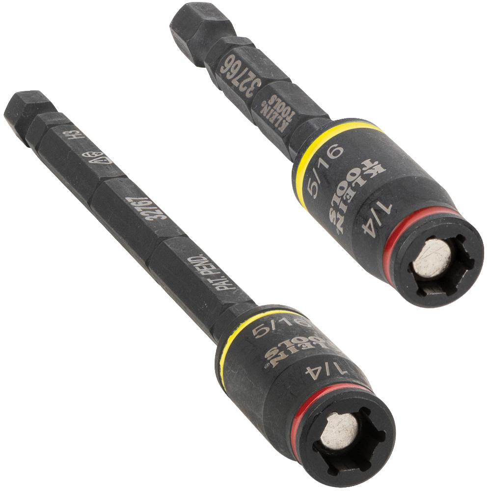 Klein Tools 32768