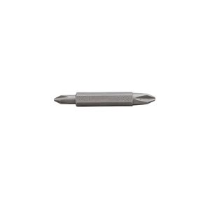 Klein Replacement Bit, Phillips #1, #2 # 32770