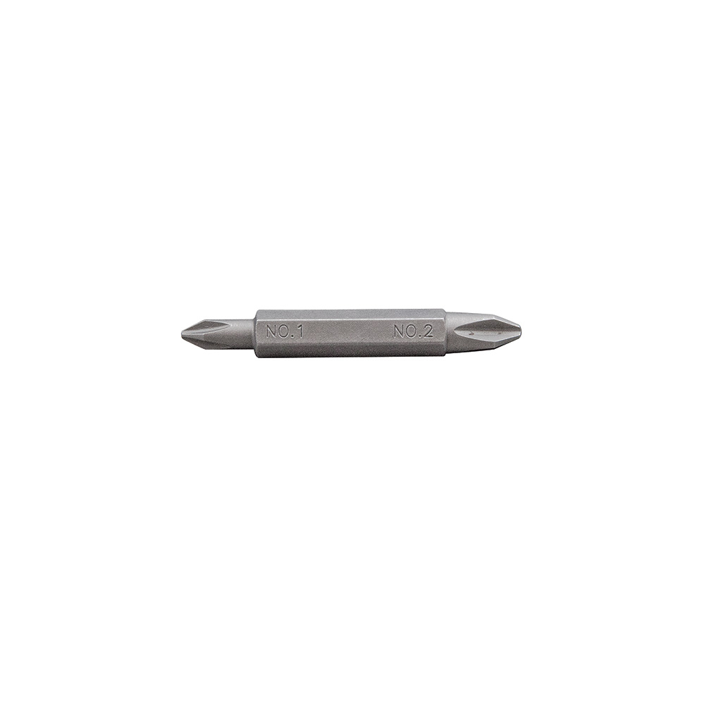 Klein Tools 32770