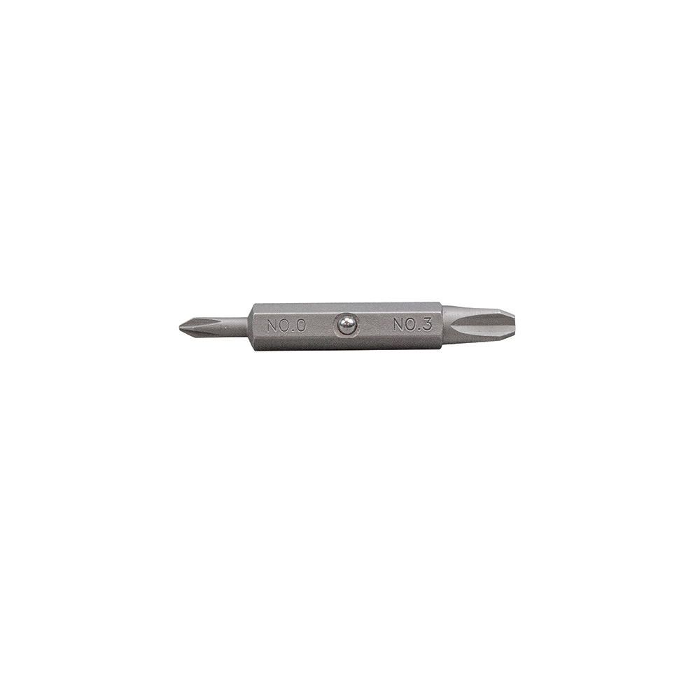 Klein Tools 32771