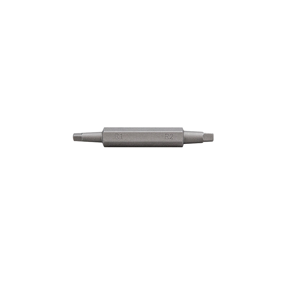 Klein Tools 32772
