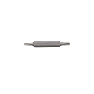 Klein Replacement Bit, Torx 10, 15 # 32773