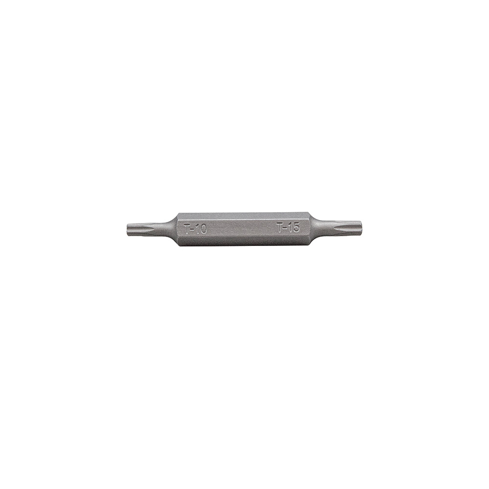 Klein Tools 32773