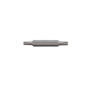 Klein Replacement Bit, Torx 20, 25 # 32774