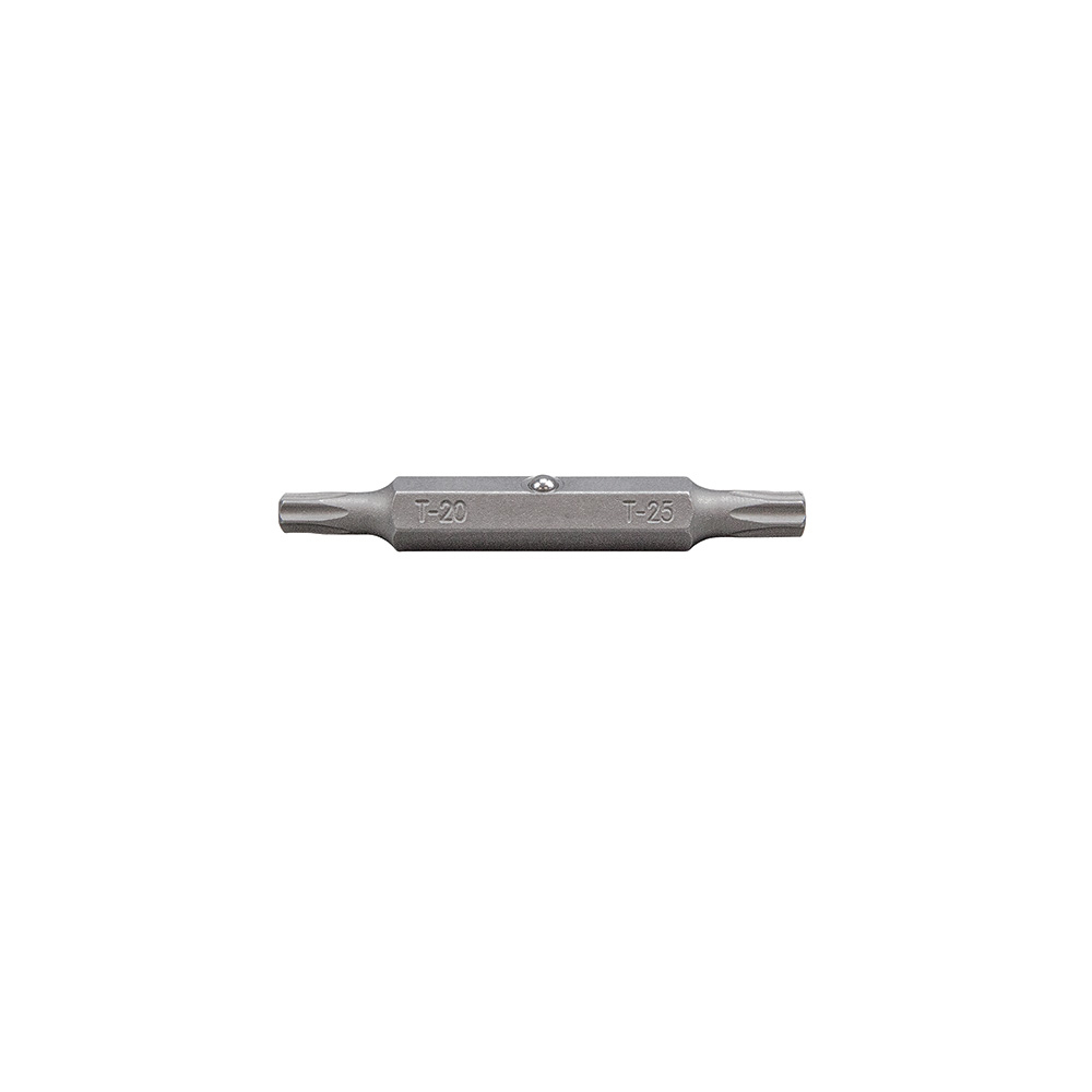 Klein Tools 32774