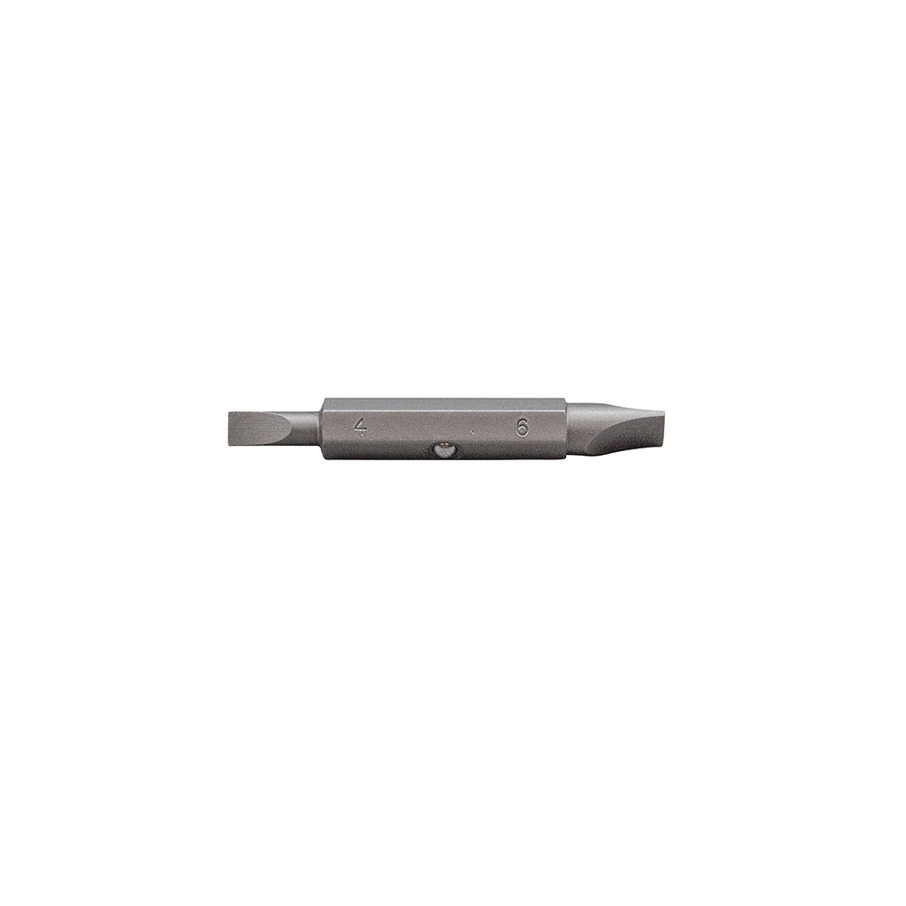 Klein Tools 32775