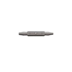 Klein Replacement Bit, Combo Tip #1, #2 # 32776