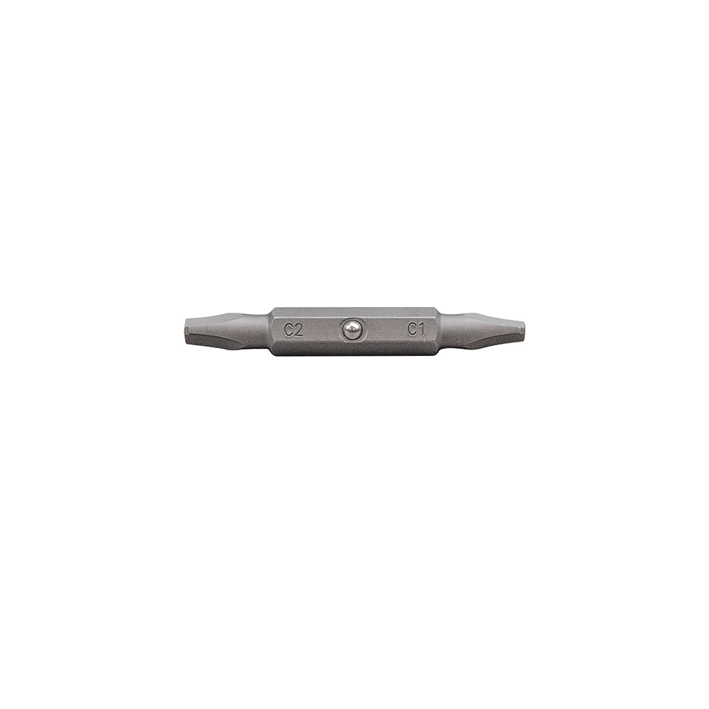 Klein Tools 32776