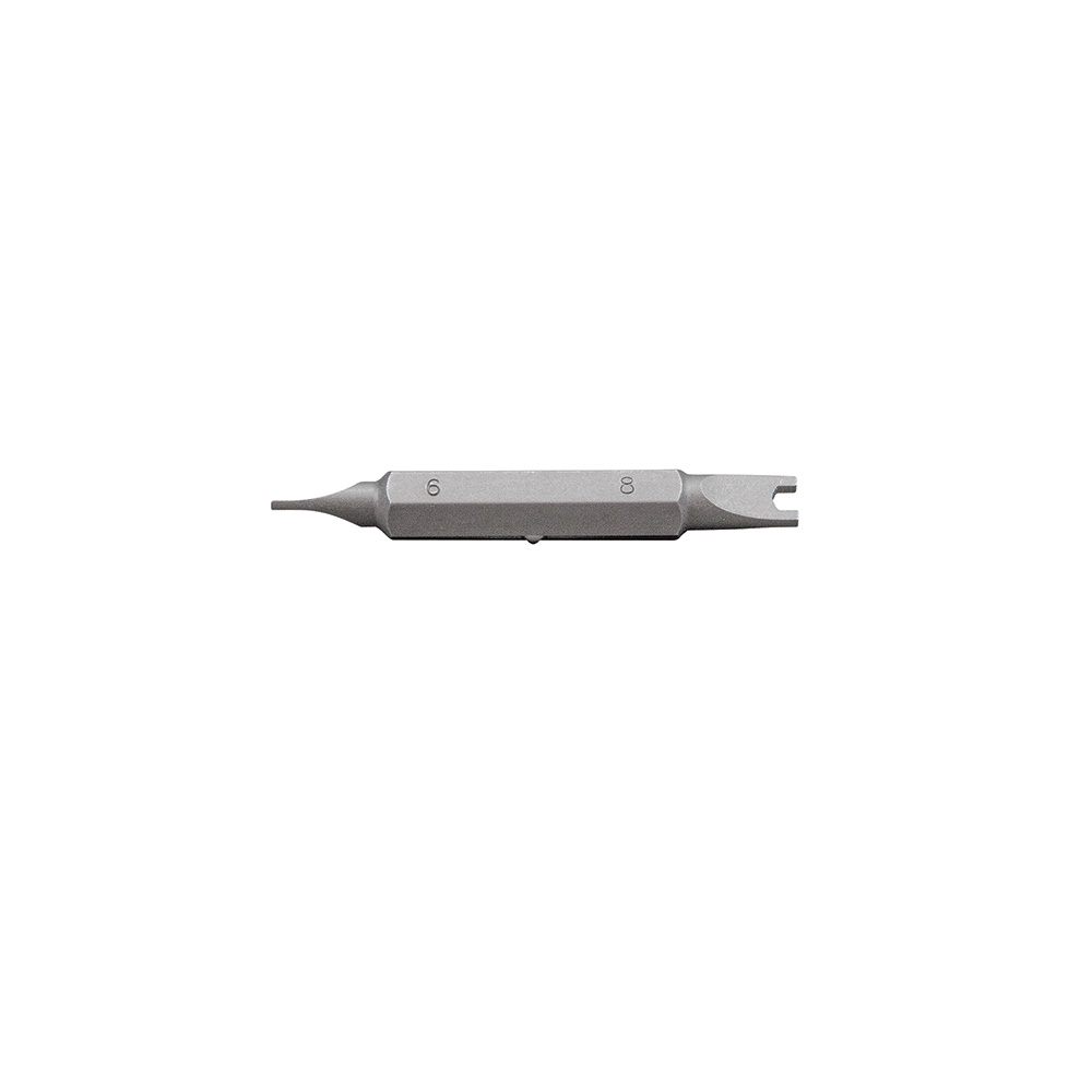 Klein Tools 32777