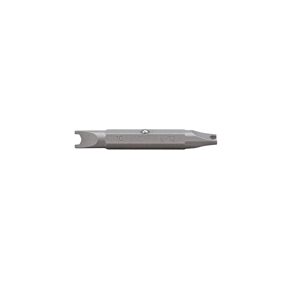 Klein Tools 32778