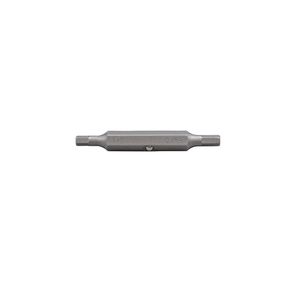 Klein Replacement Bit, Hex Pin 1/8, 9/64 # 32779