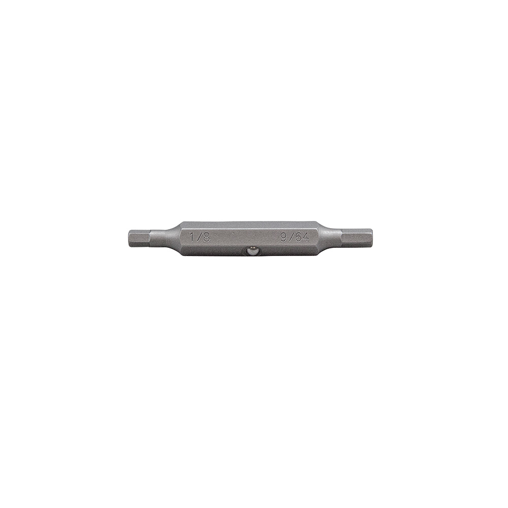 Klein Tools 32779