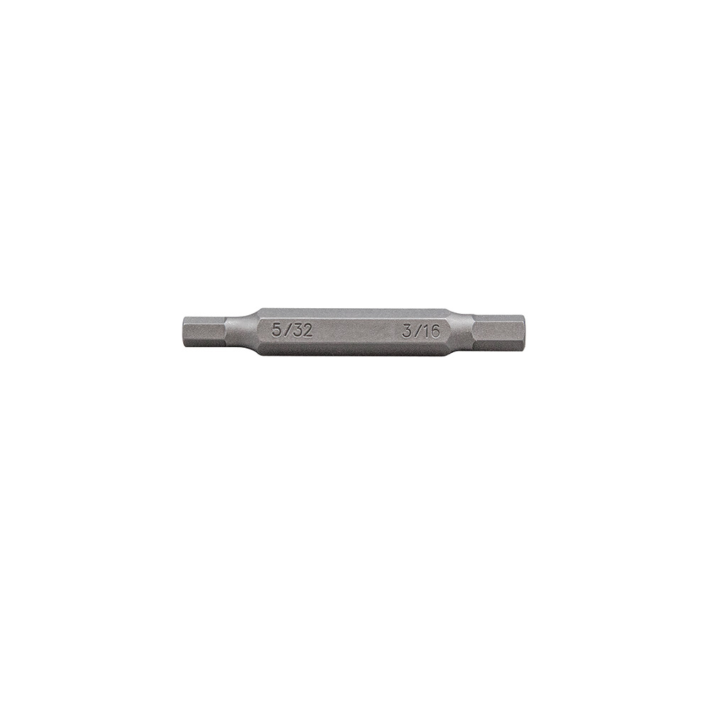 Klein Tools 32780