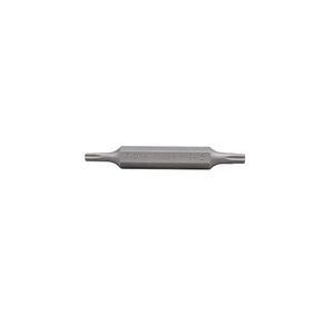 Klein Replacement Bit, Tamperproof 10, 15 # 32781