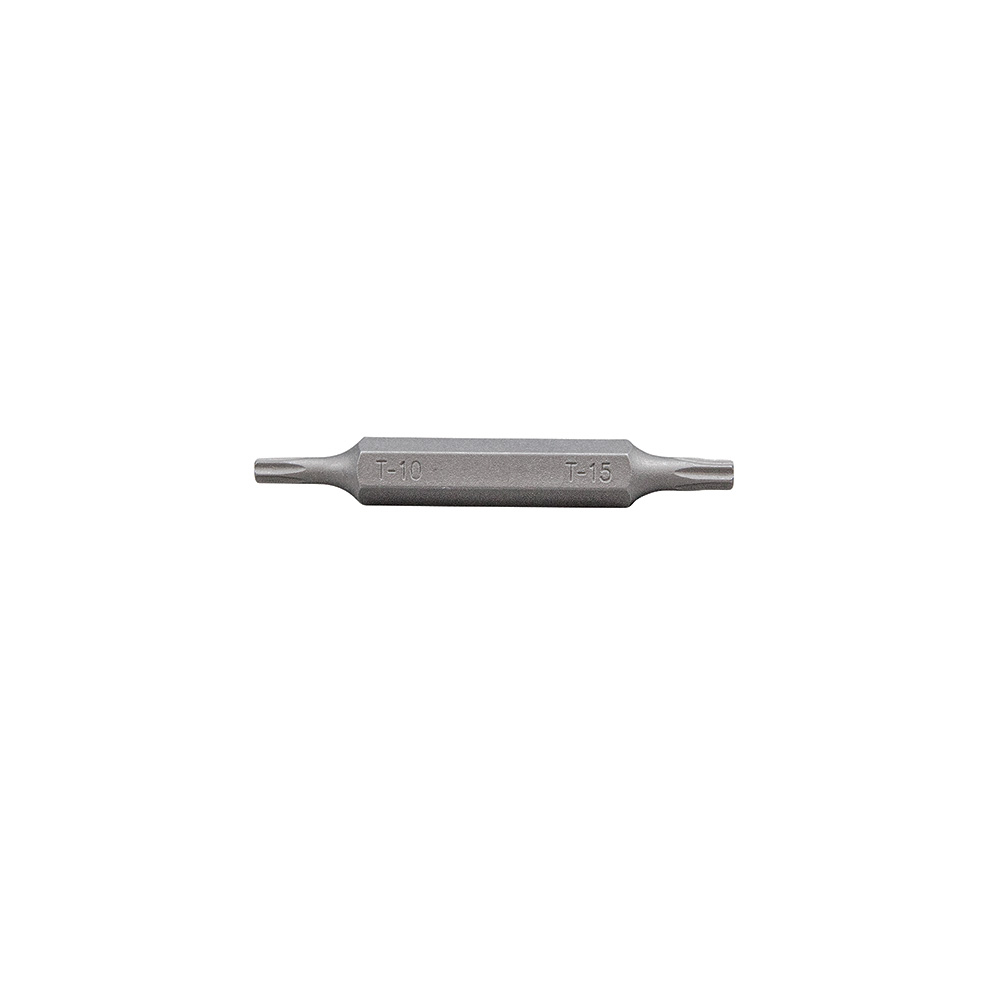 Klein Tools 32781