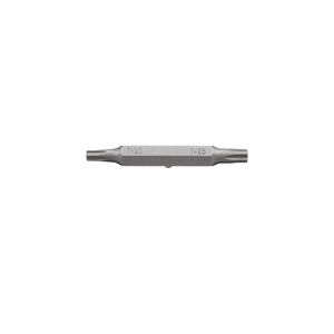 Klein Replacement Bit, Tamperproof 20, 25 # 32782