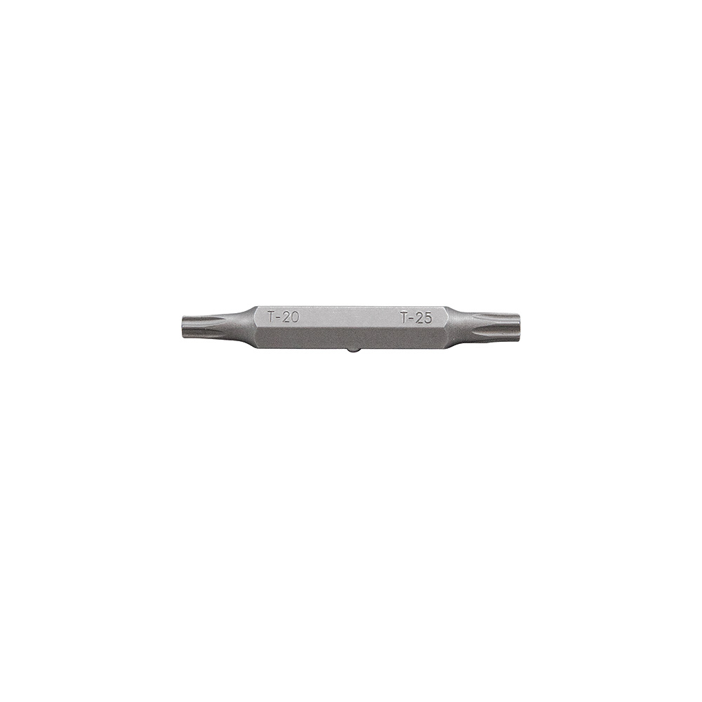 Klein Tools 32782