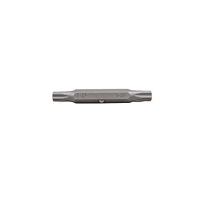 Klein Replacement Bit, Tamperproof 27, 30 # 32783