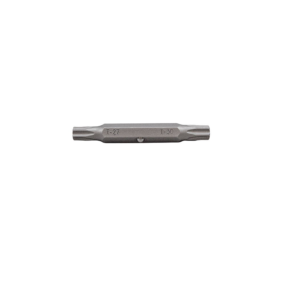 Klein Tools 32783