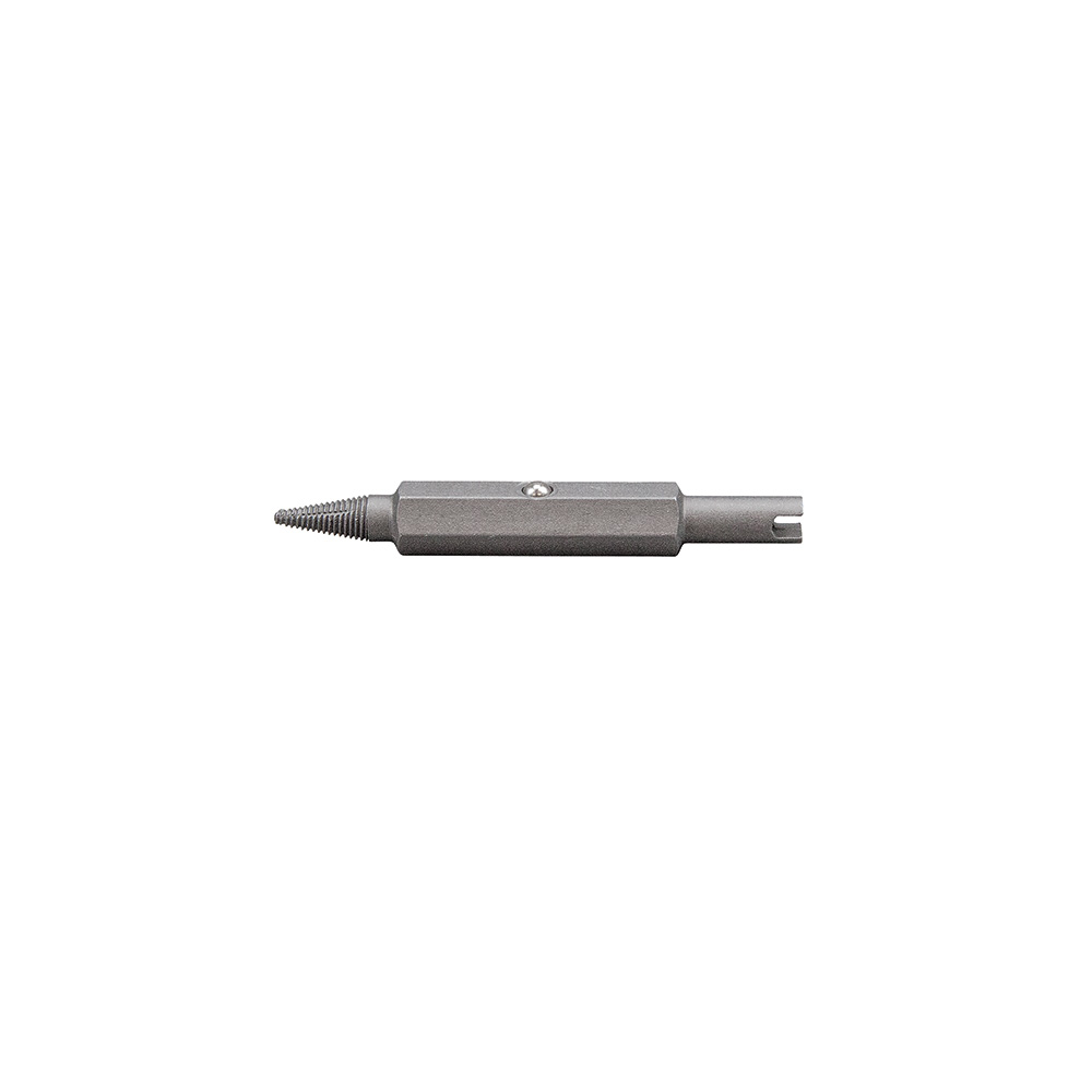 Klein Tools 32784