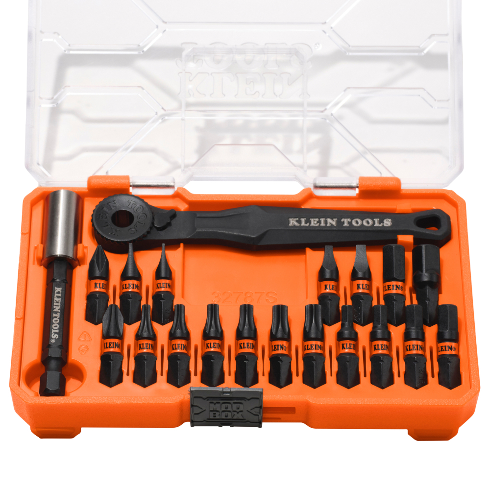 Klein Tools 32787S