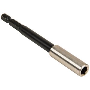 Klein Nut Driver Bits