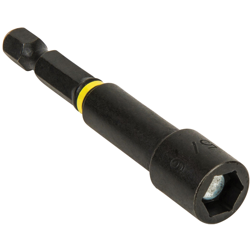 Klein Tools 32793