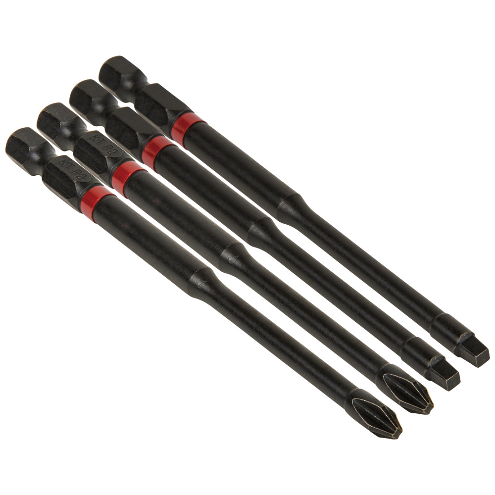 Klein Tools 32795