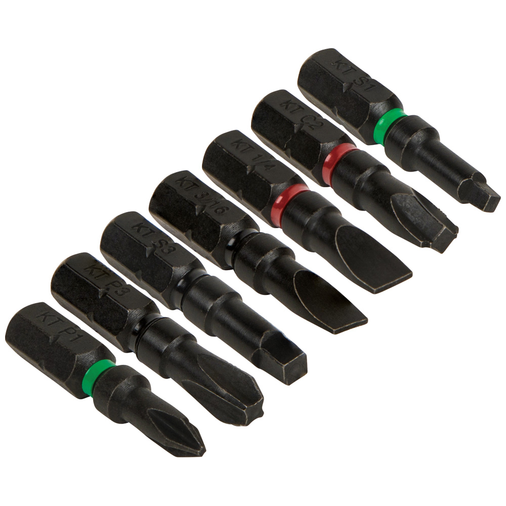 Klein Tools 32796