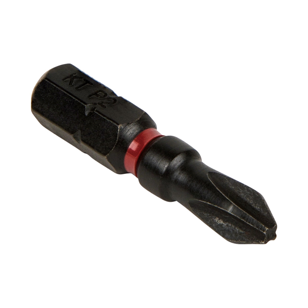 Klein Tools 32798