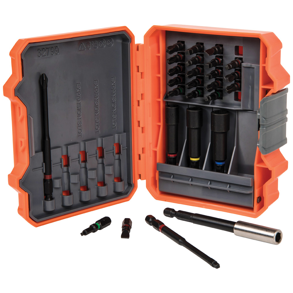 Klein Tools 32799