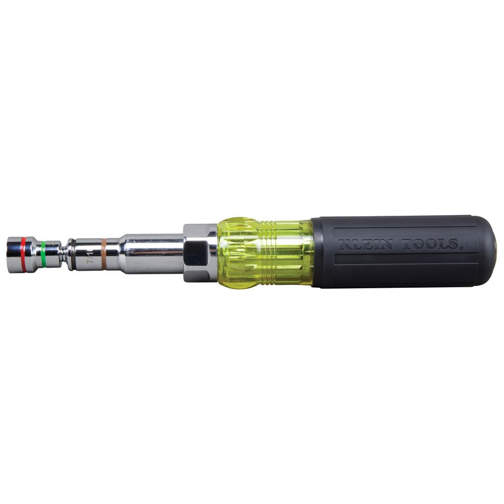 Klein Tools 32807MAG