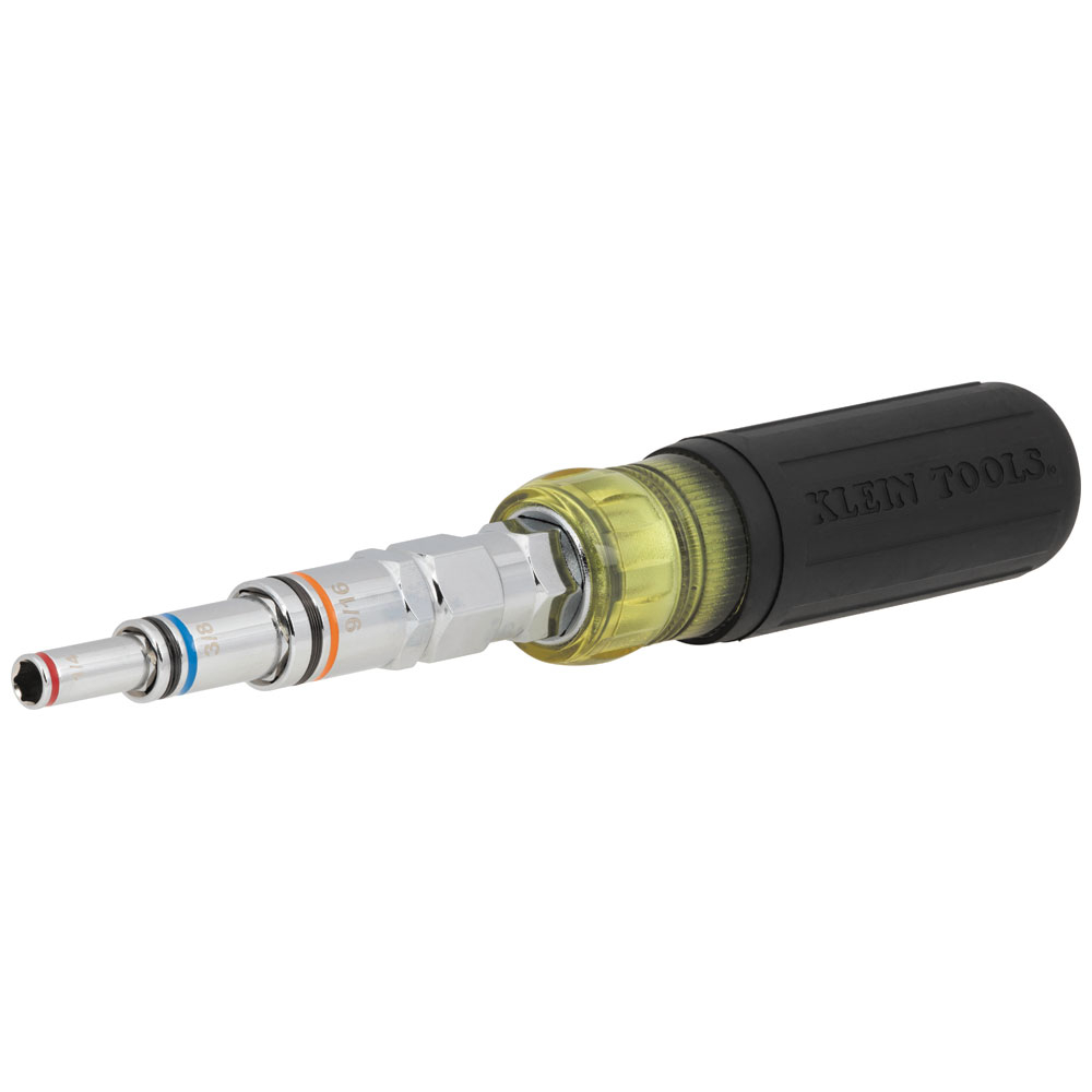 Klein Tools 328091