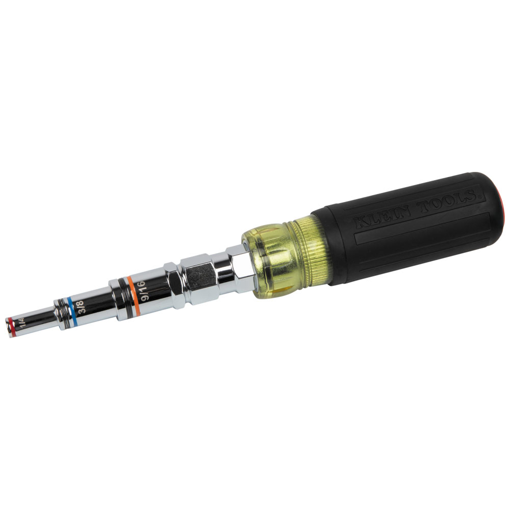 Klein Tools 32809MAG