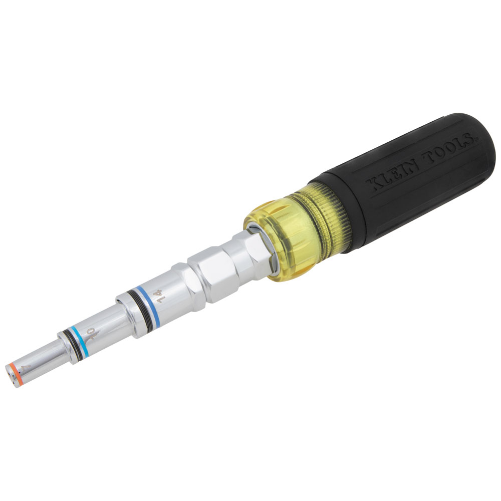 Klein Tools 32809MAGM